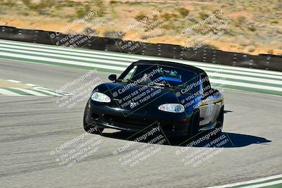 media/Dec-13-2025-Extreme Speed (Sat) [[d129ecb0b9]]/Mid Inter/Session 1 (Turn 2)/